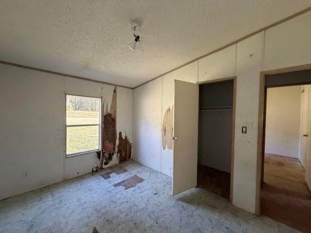Photo of 322 Nueces Drive