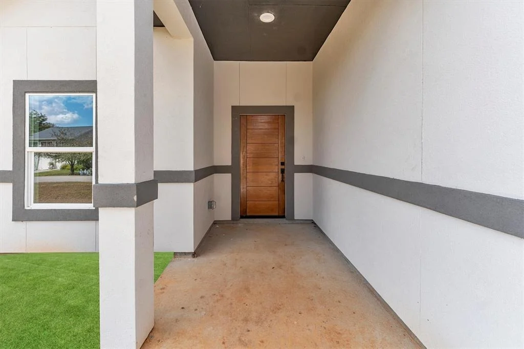 Photo of 1005 Lake View Drive