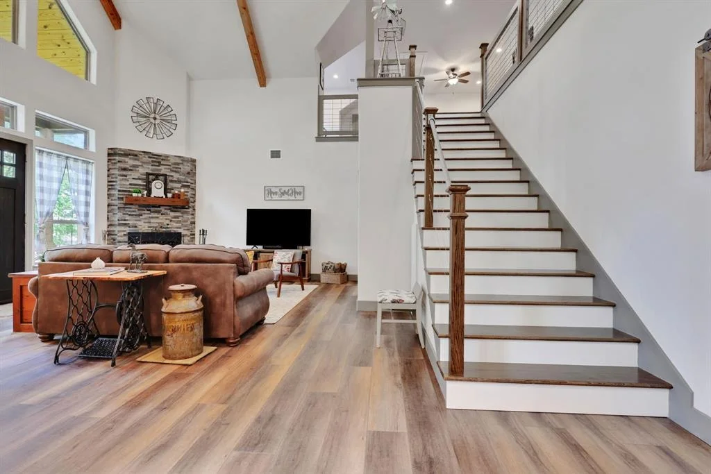 Photo of 4 Weeburn Way
