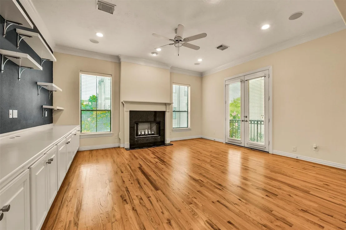 Photo of 3030 Orchard Drive