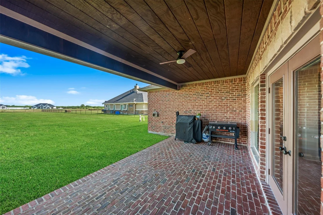 Photo of 135 Wellspring Boulevard