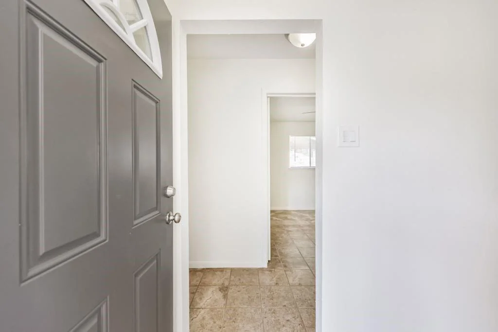 Photo of 14735 Lerner Drive