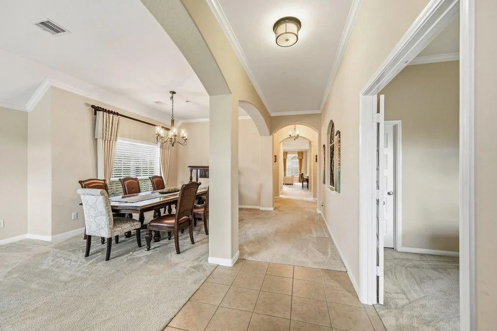 Photo of 17210 Pentland Court