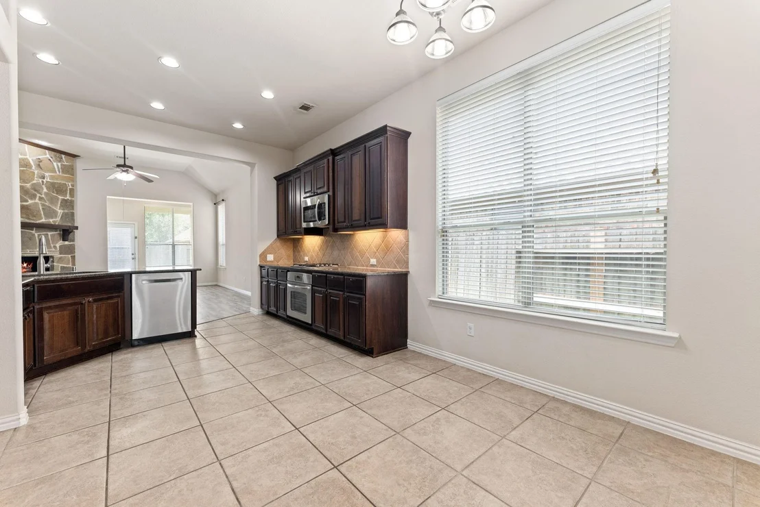 Photo of 14410 Brushy Arbor Lane