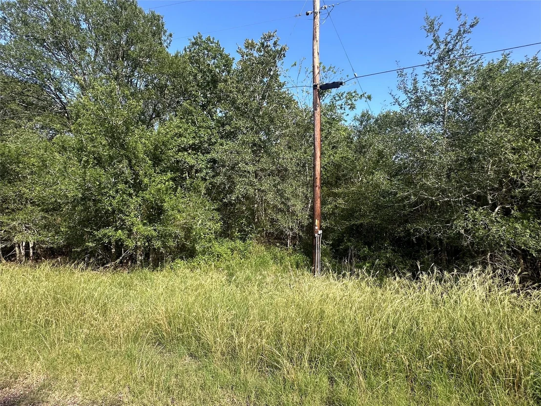 Photo of 344 and 362 Indian Ridge Drive