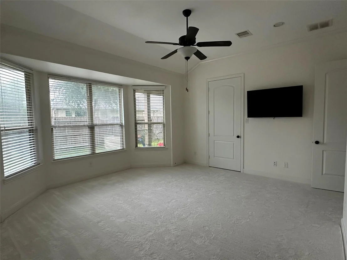 Photo of 4910 Pebble Beach Place