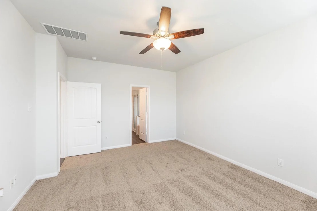 Photo of 2931 Orchid Ranch Drive