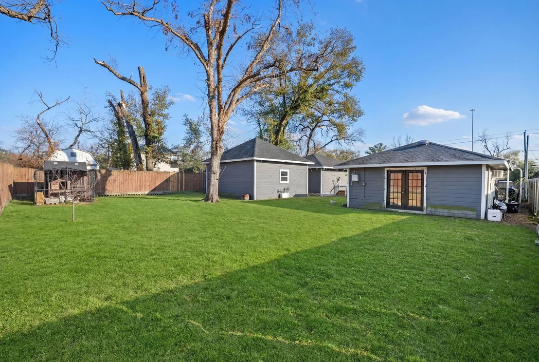 Photo of 4522 Randwick Drive