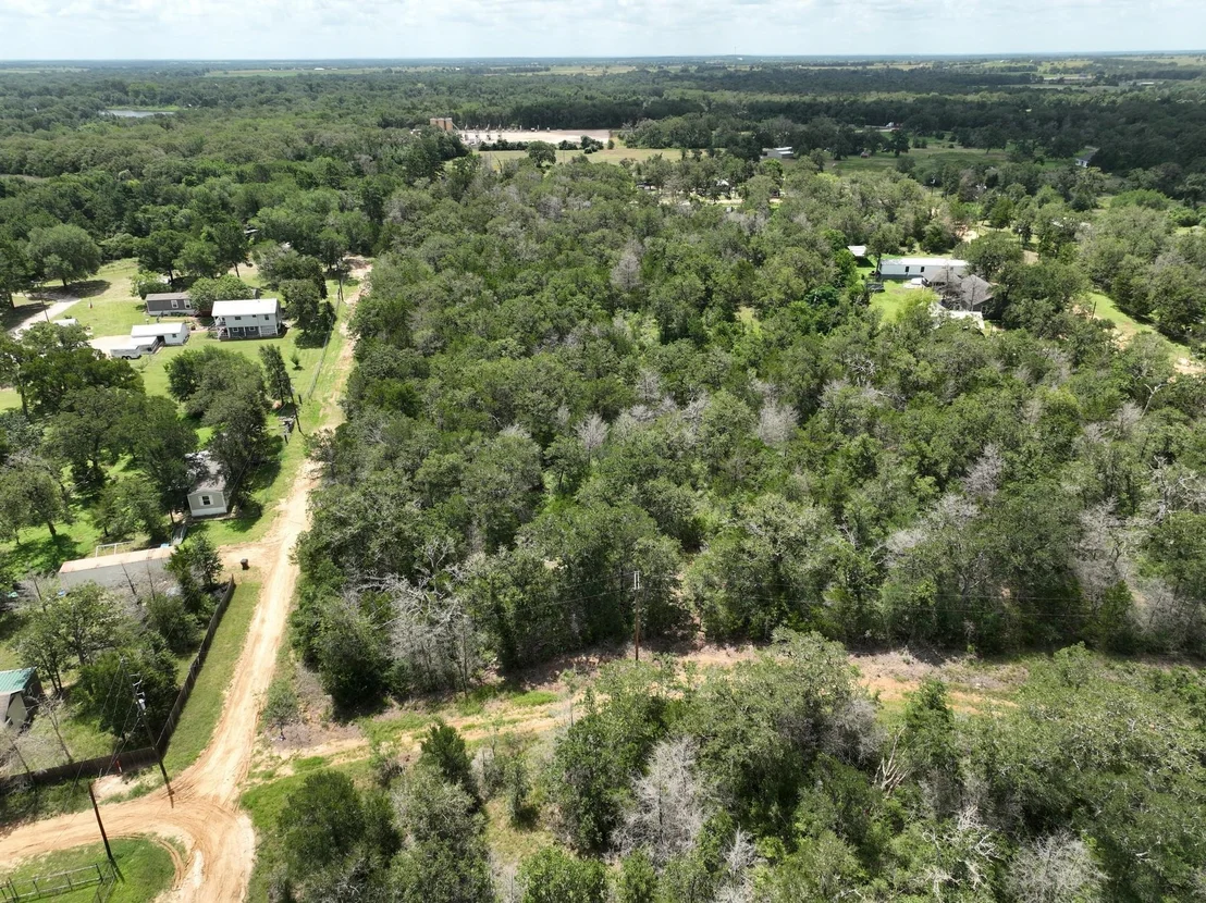 Photo of Lots 318, 319 & 320 Eagle Trail