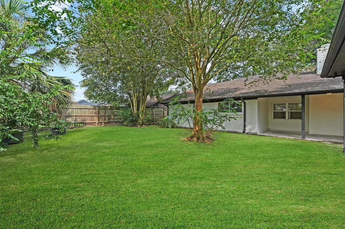 Photo of 3203 Greenridge Drive
