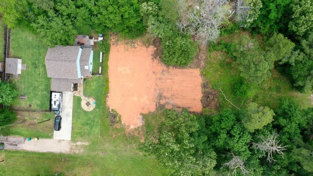 Photo of 711 Forest River Circle