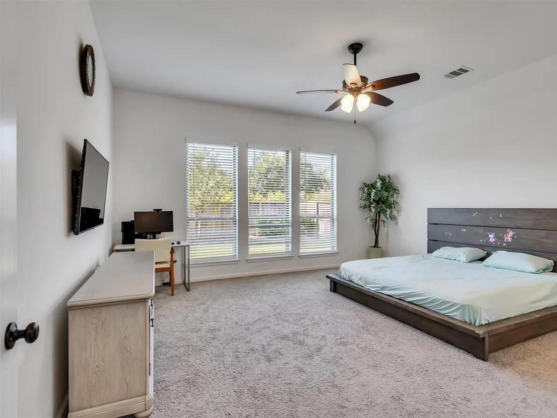 Photo of 5014 Eliot Place