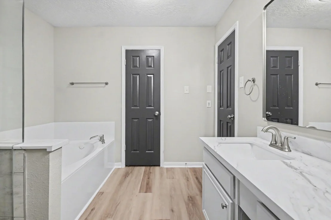 Photo of 601 Wisdom Drive