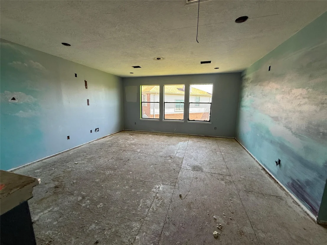 Photo of 12126 Garner Mill Lane