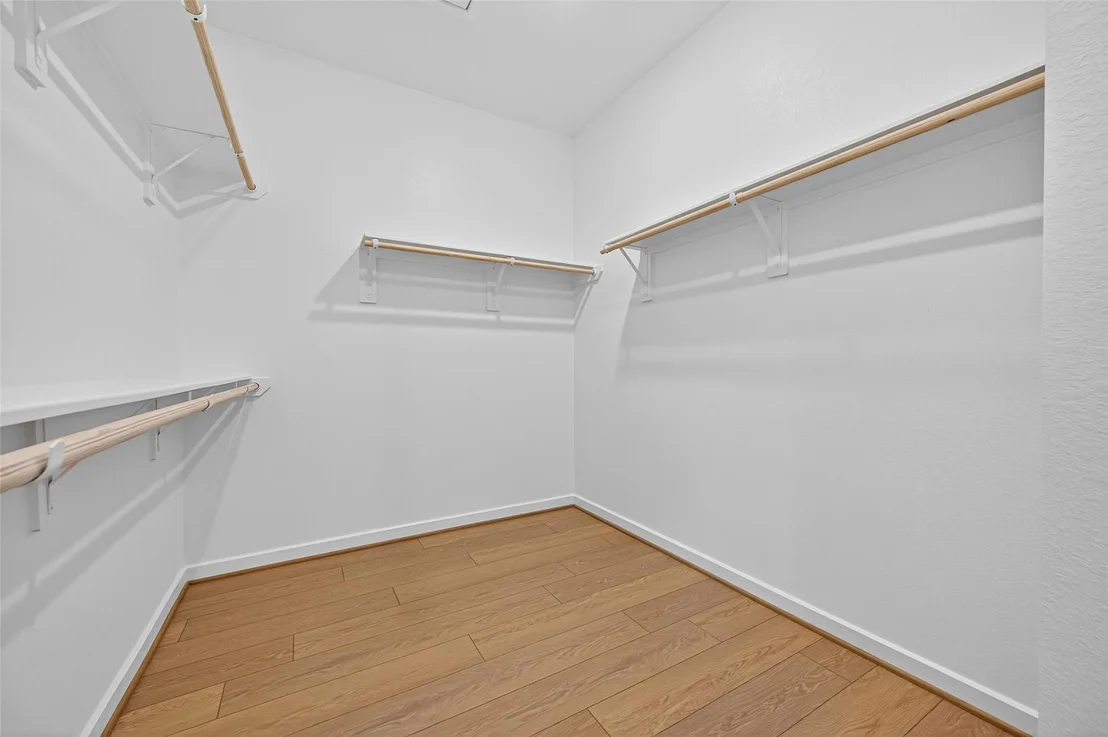 Photo of 4706 Rustic Grove Lane