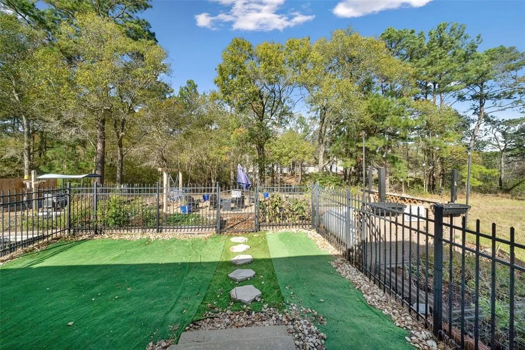 Photo of 24 Westlake Road