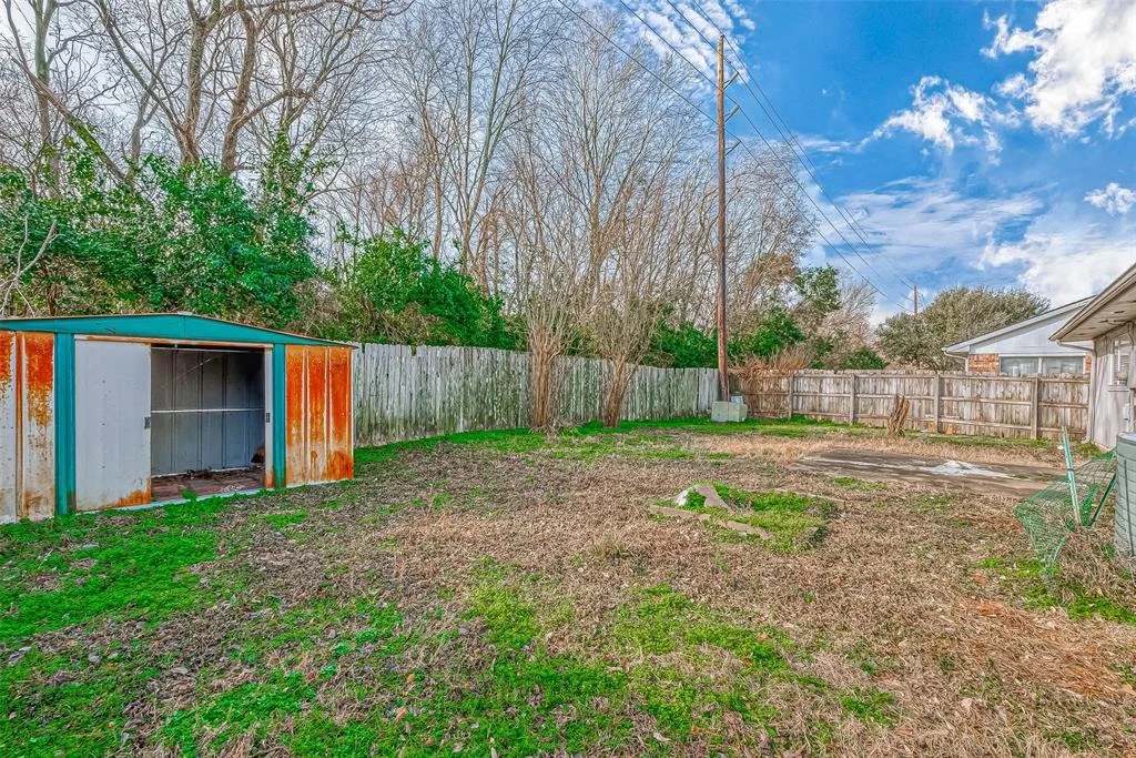 Photo of 16311 Pradera Drive