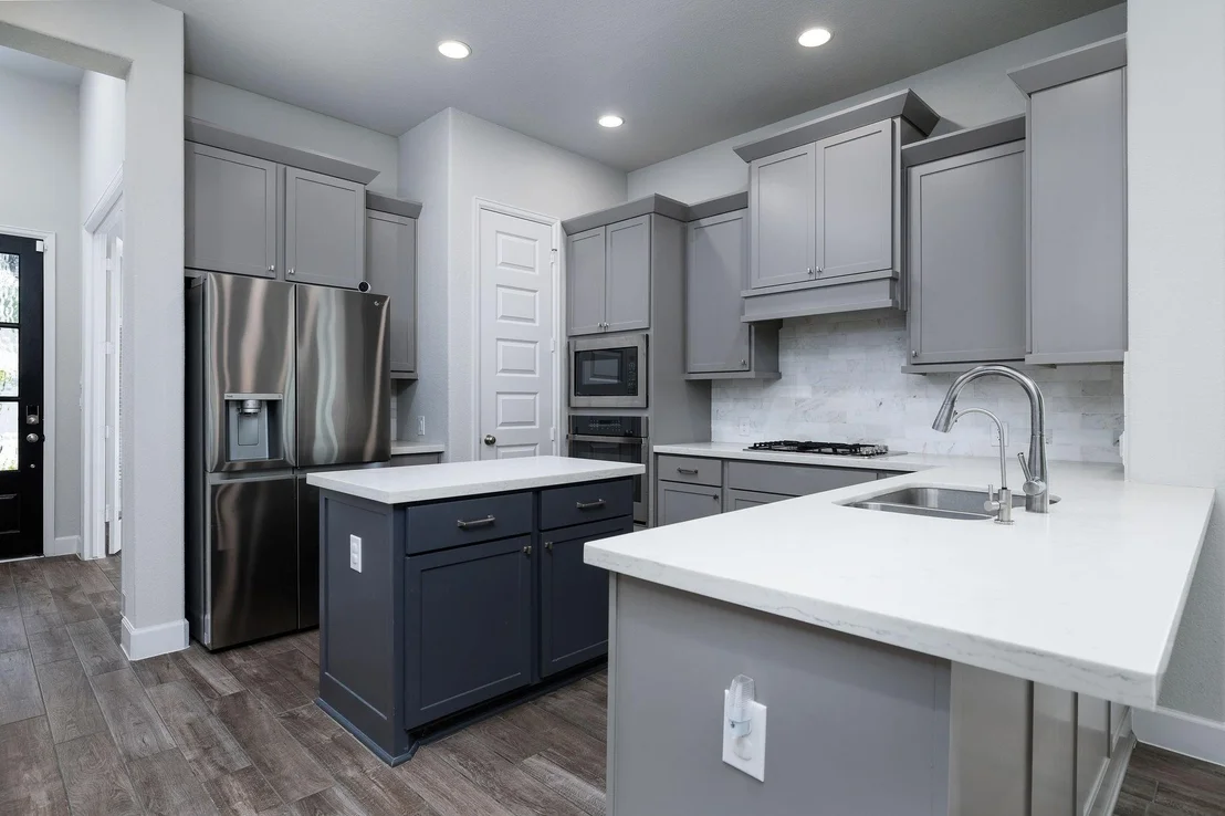 Photo of 17155 Crimson Crest Drive