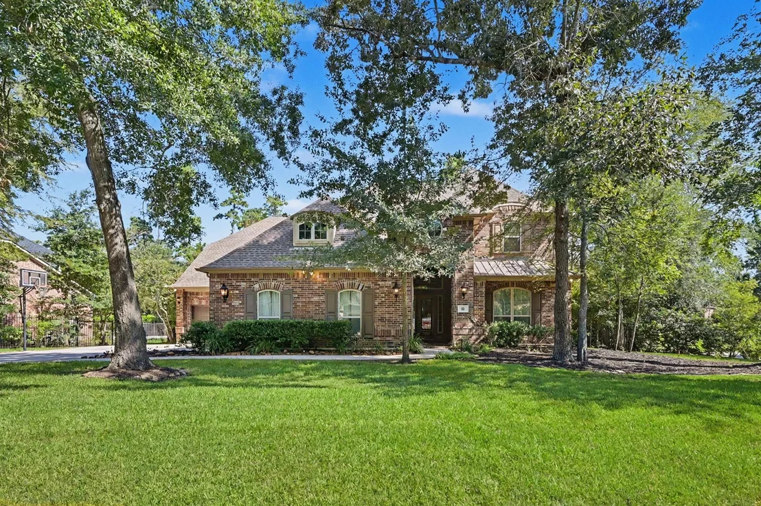 Photo of 90 Player Oaks Place