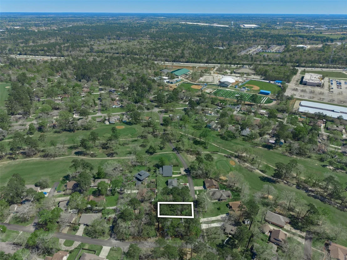 Photo of 168 Mid Pines Drive