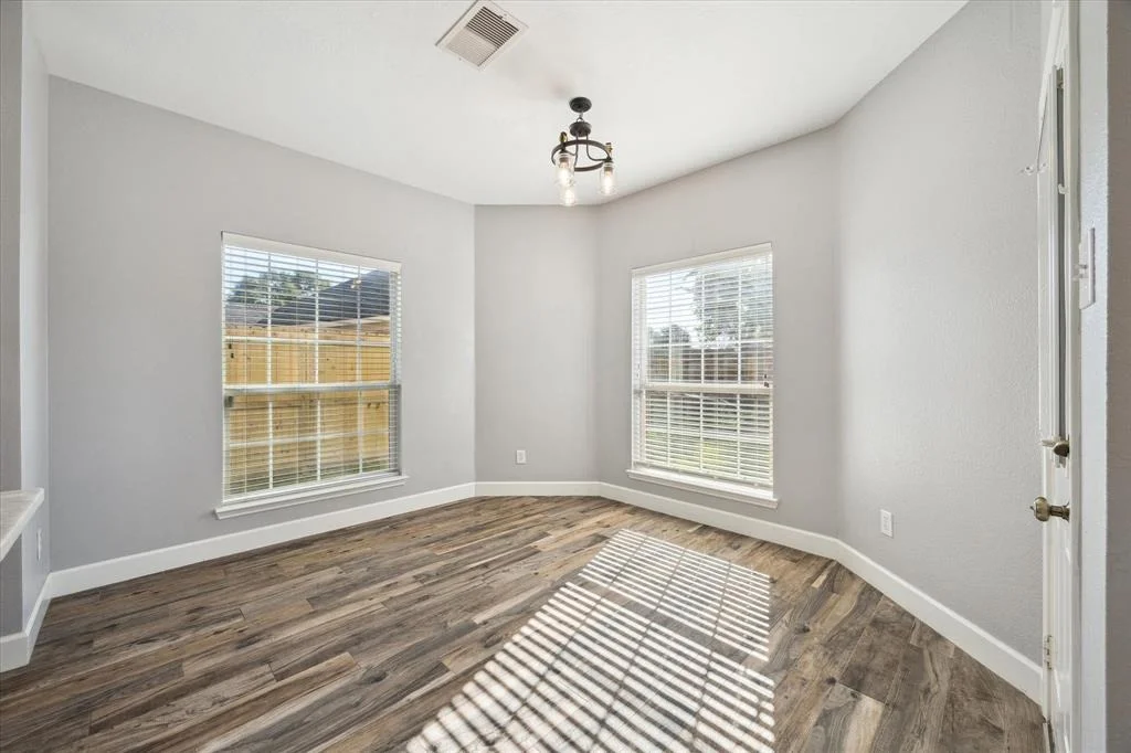 Photo of 3433 Bay Breeze Drive