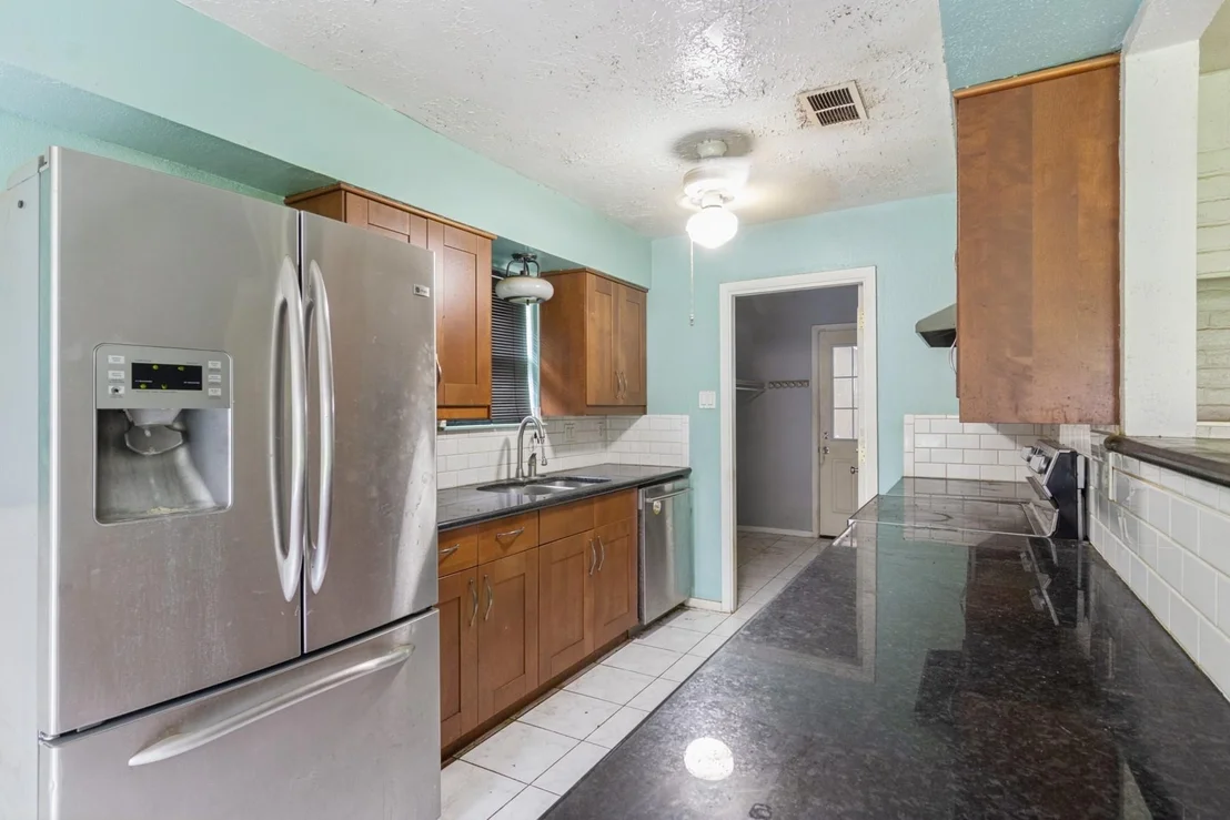 Photo of 4522 Rosegate Drive