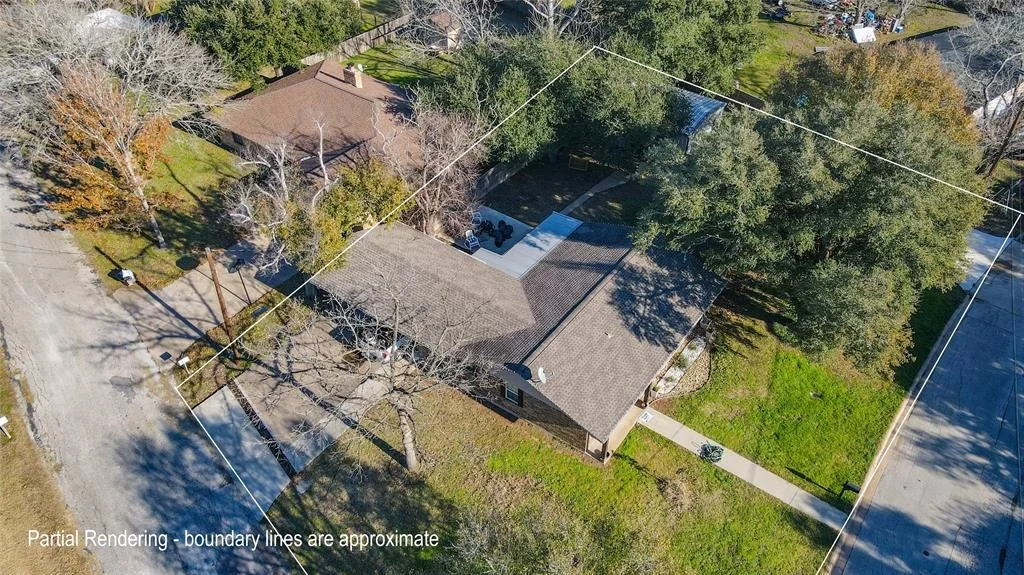 Photo of 1006 Benedict Street