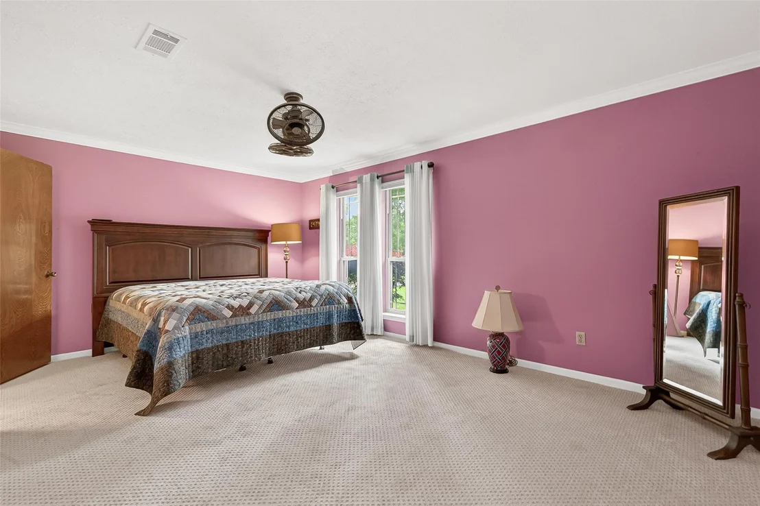 Photo of 737 Holly Springs Drive