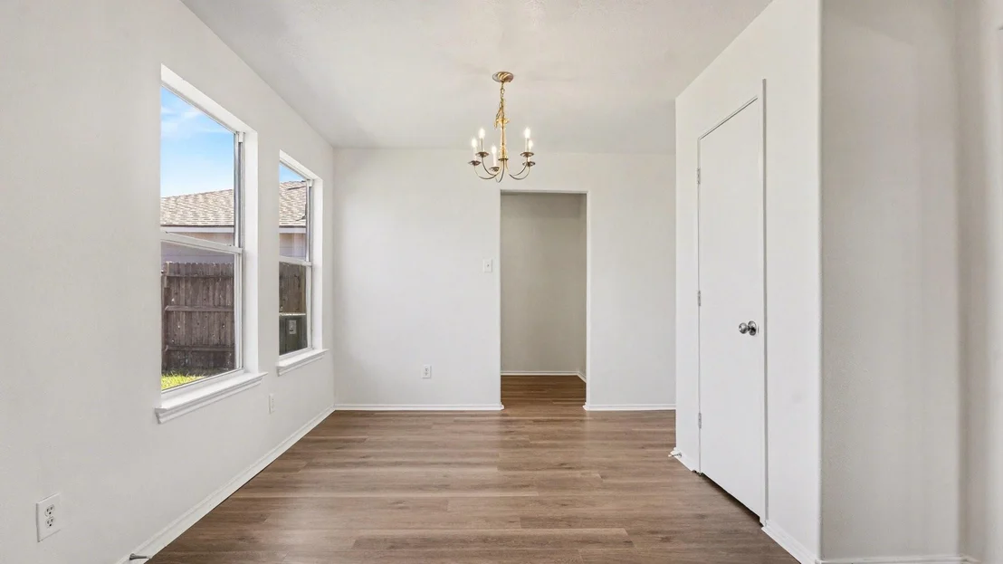 Photo of 15834 Colonial Bridge Lane