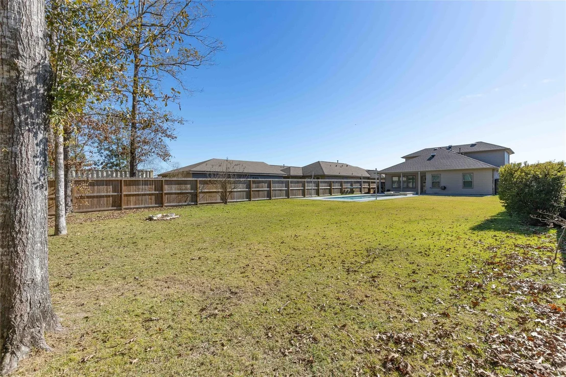 Photo of 430 Kickapoo Drive