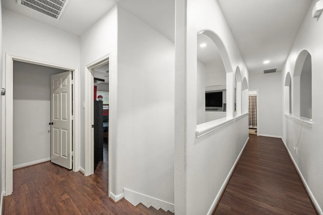 Photo of 927 Spring Source Place