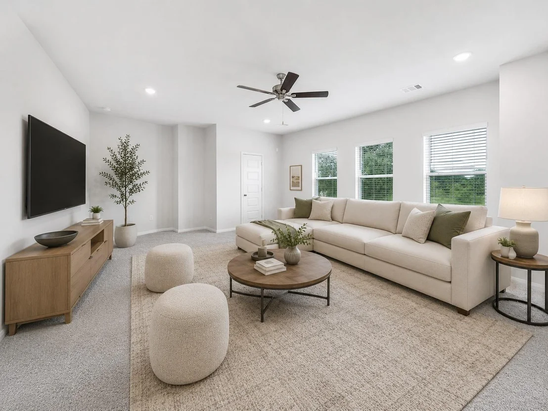 Photo of 14954 Eagle Feather Drive