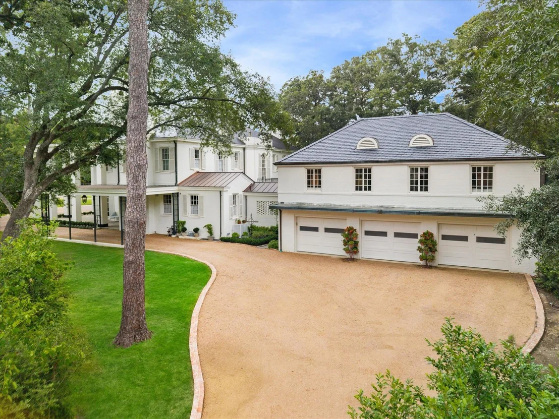 Photo of 4019 Inverness Drive