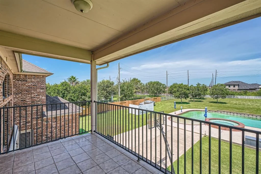 Photo of 1102 Nautical Lane