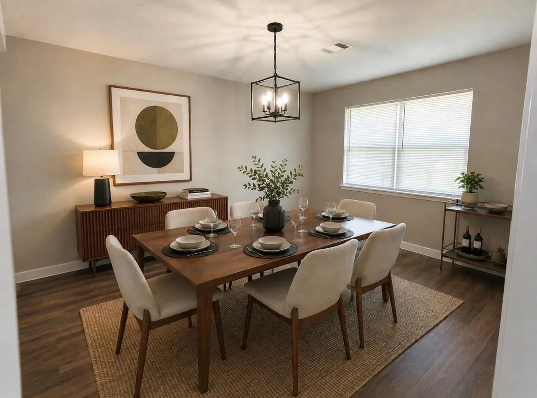 Photo of 2818 Spa Drive