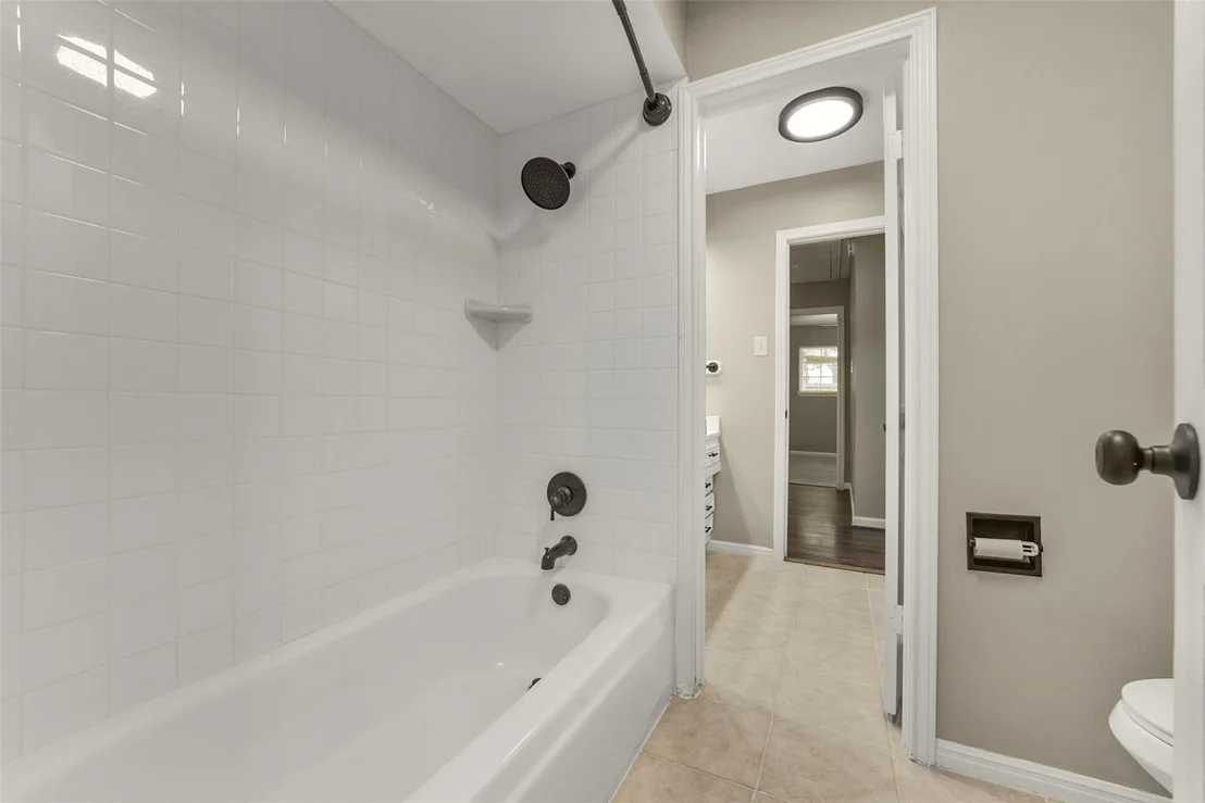 Photo of 25302 Fairbrook Lane
