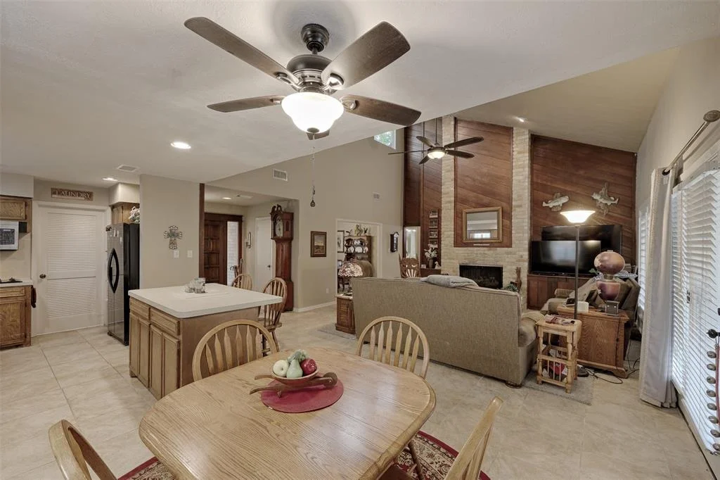 Photo of 900 Manchester Drive