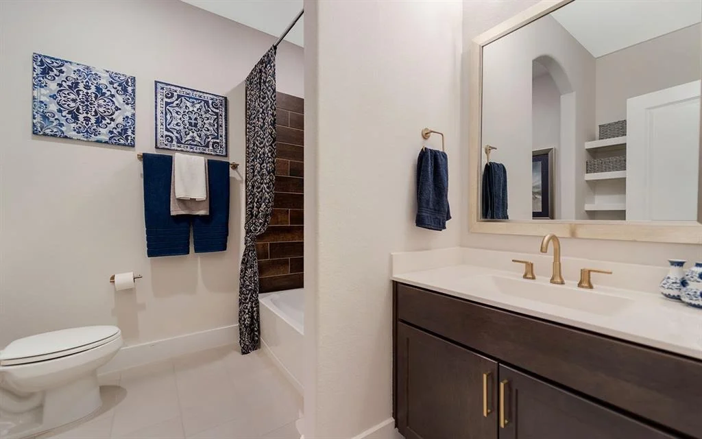 Photo of 3610 Compass Pointe Court