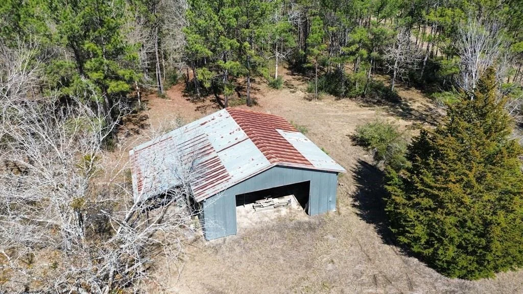 Photo of 1229 E State Highway 63