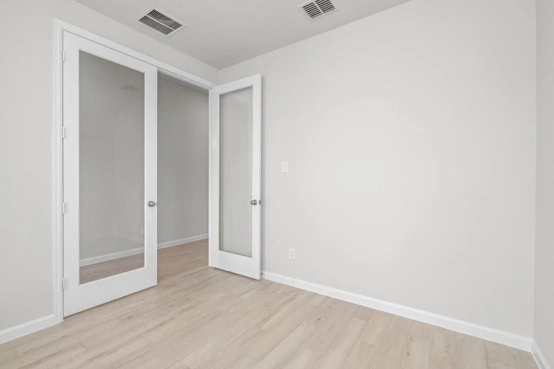 Photo of 16955 Chapel Knox Drive