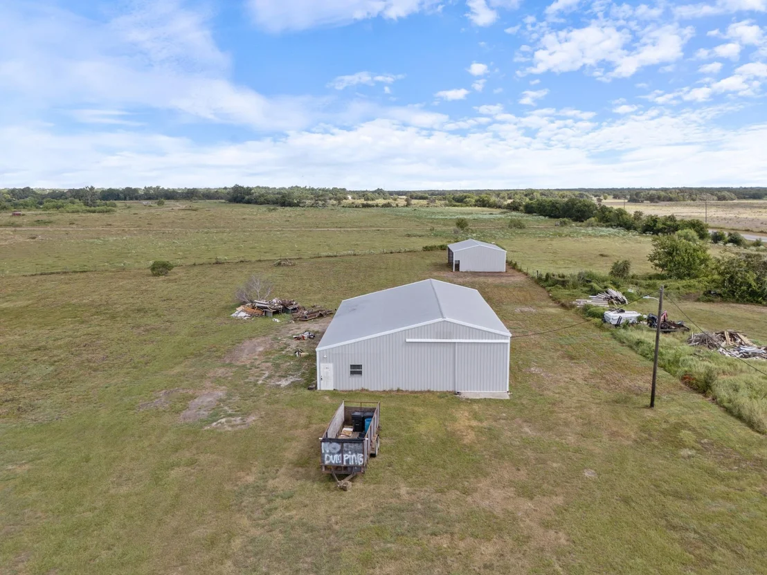 Photo of 56 County Road 268/Stevens Road
