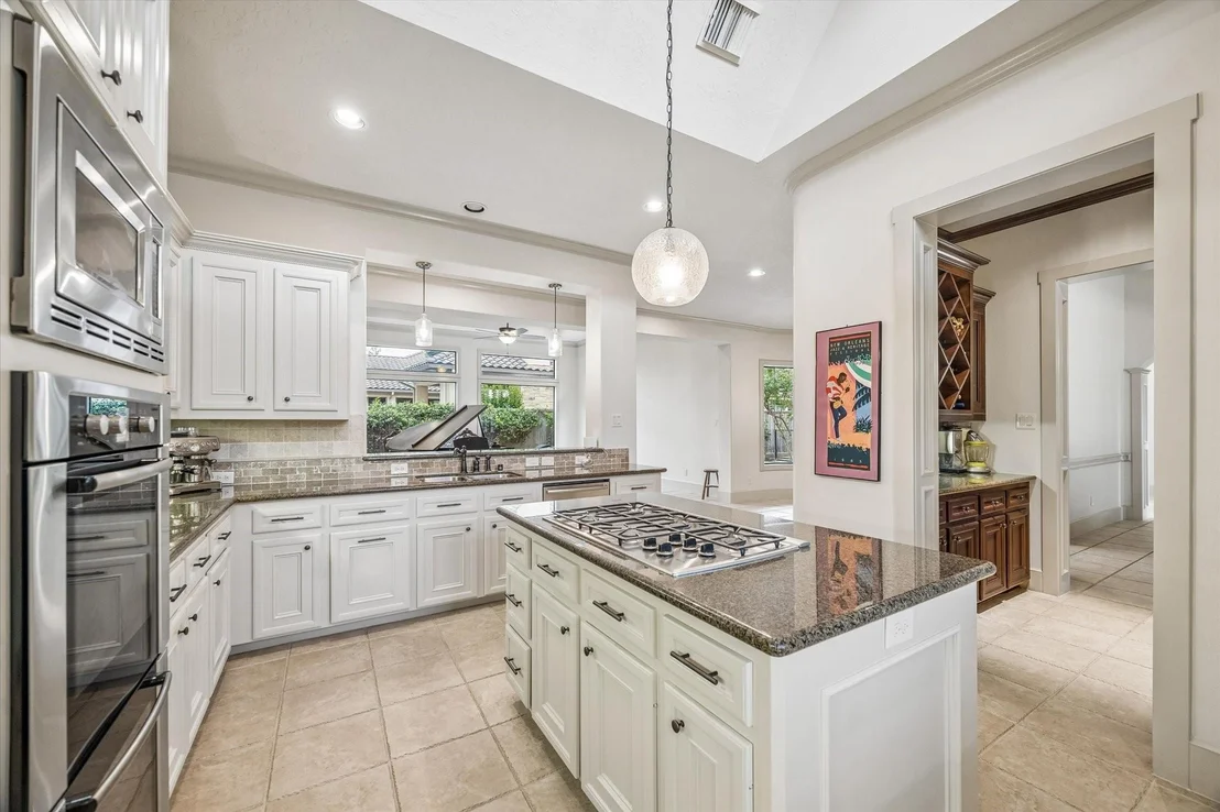 Photo of 70 Shadow Creek Ridge Drive