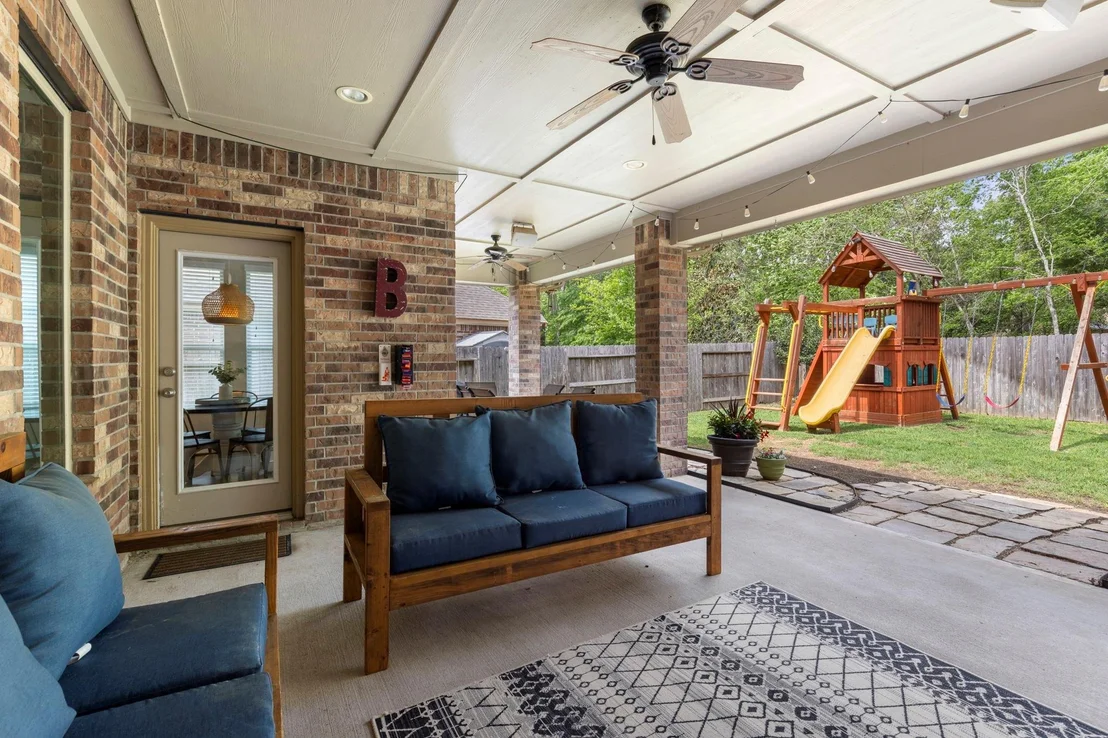 Photo of 2678 Granite River Lane