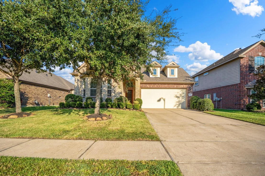 Photo of 5942 Brookway Willow Drive