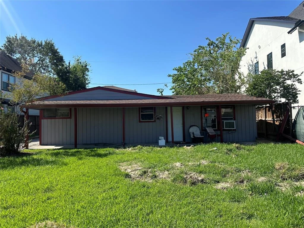 Photo of 1237 Wakefield Drive