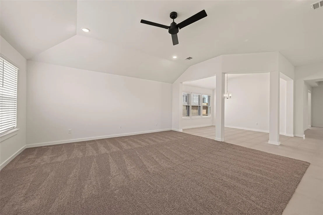 Photo of 3423 Windmill Palm Drive