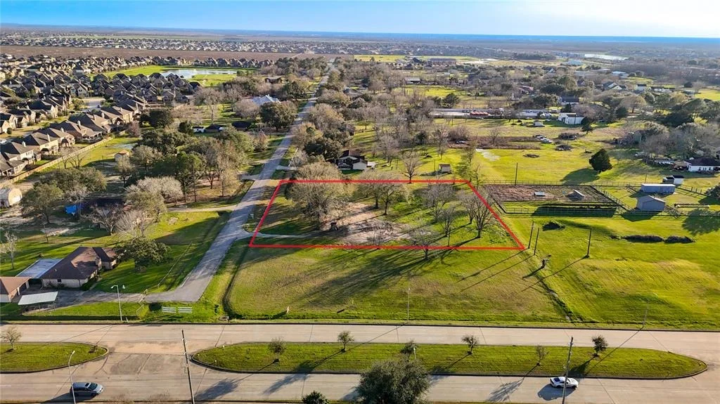 Photo of 606 Sycamore Road