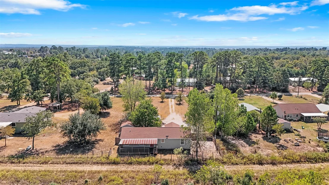 Photo of 252 Pine Hill Loop