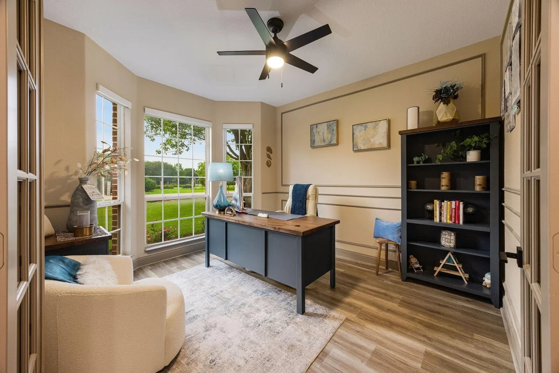 Photo of 5234 Weston Drive
