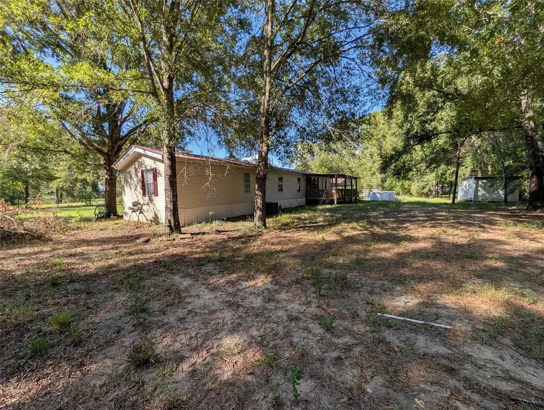 Photo of 346 Lakeside Circle
